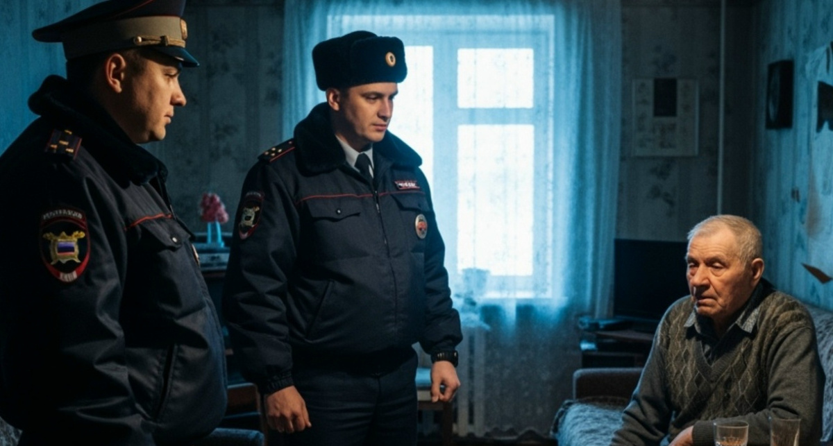    Про Город ИИ