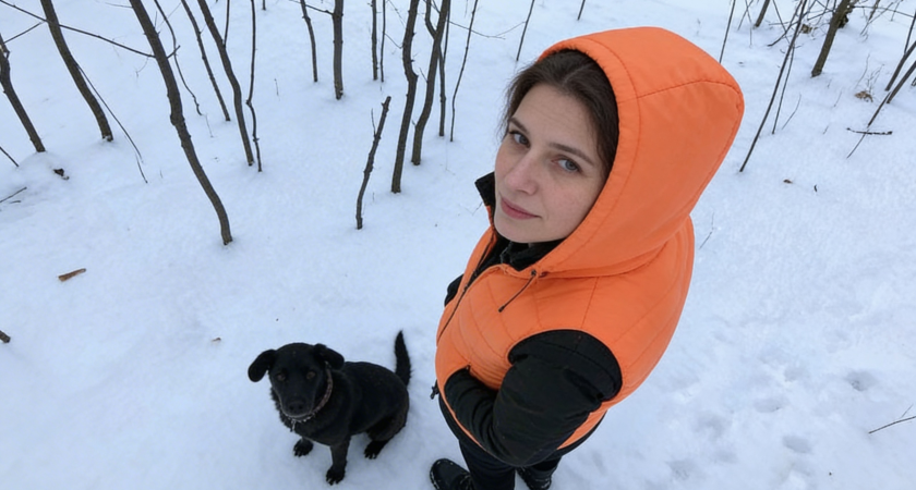    Фото youtvnews.com