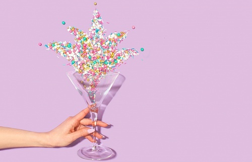 HeadHunter запустил публичную программу Bug Bounty с выплатами до полмиллиона рублей