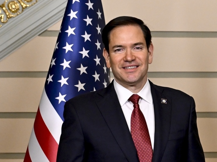     Изображение: Dirk Waem / Keystone Press Agency / Global Look Press