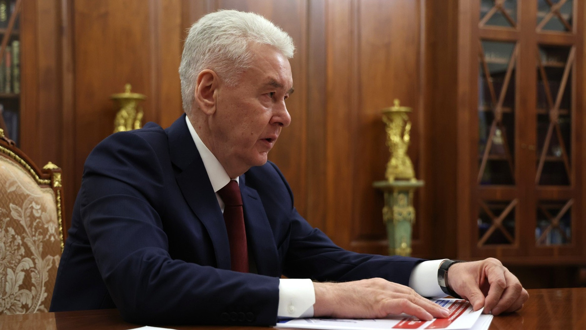     Кремль