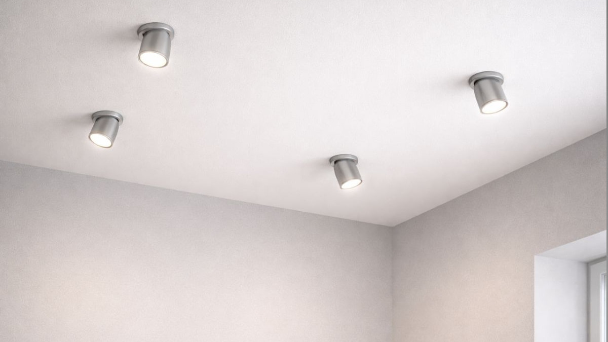 ИА SM-News, chatgpt.com📷
