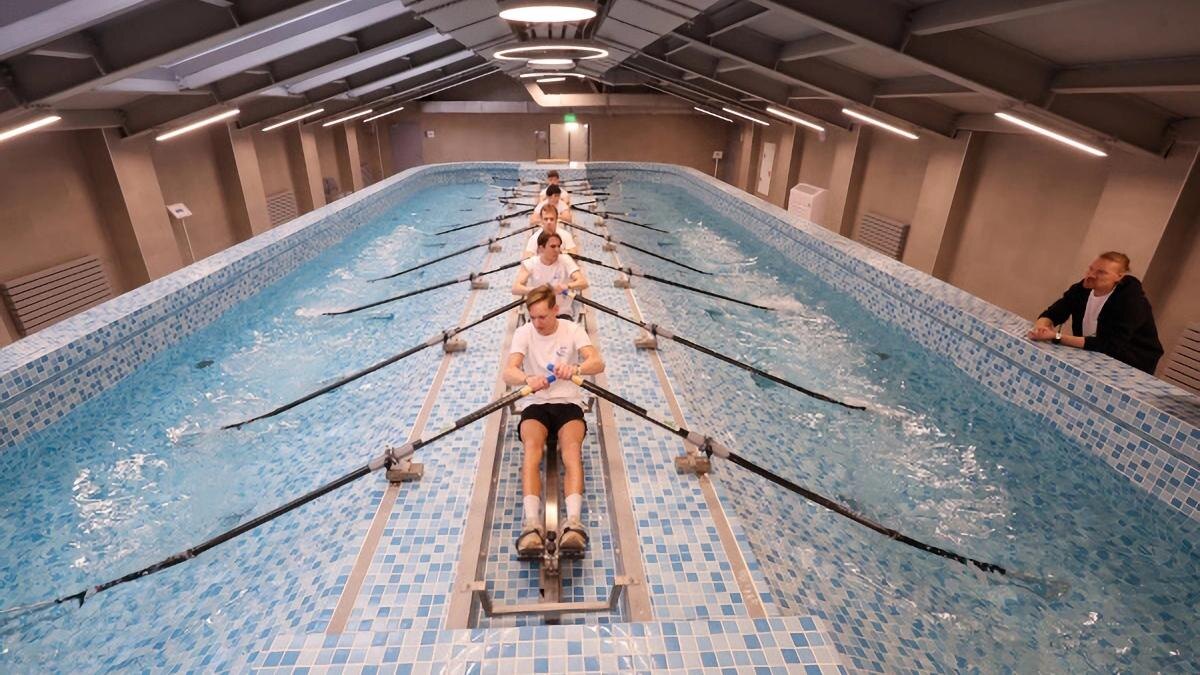    Фото: пресс-служба губернатора Санкт-Петербурга