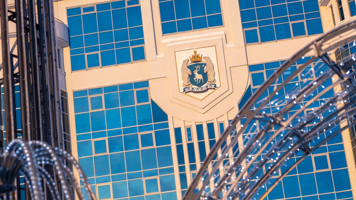    Фото: Федор Воронов / «Ямал-Медиа»