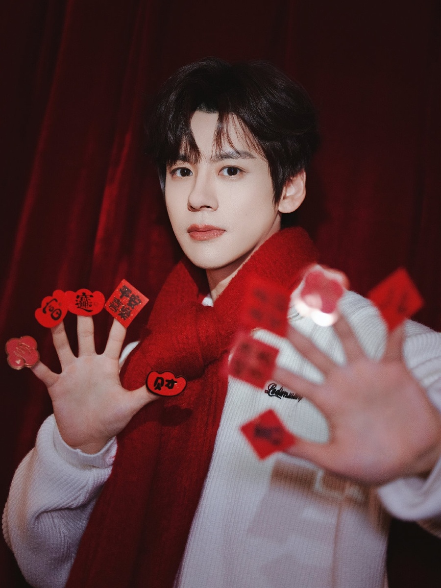 Листайте галерею...