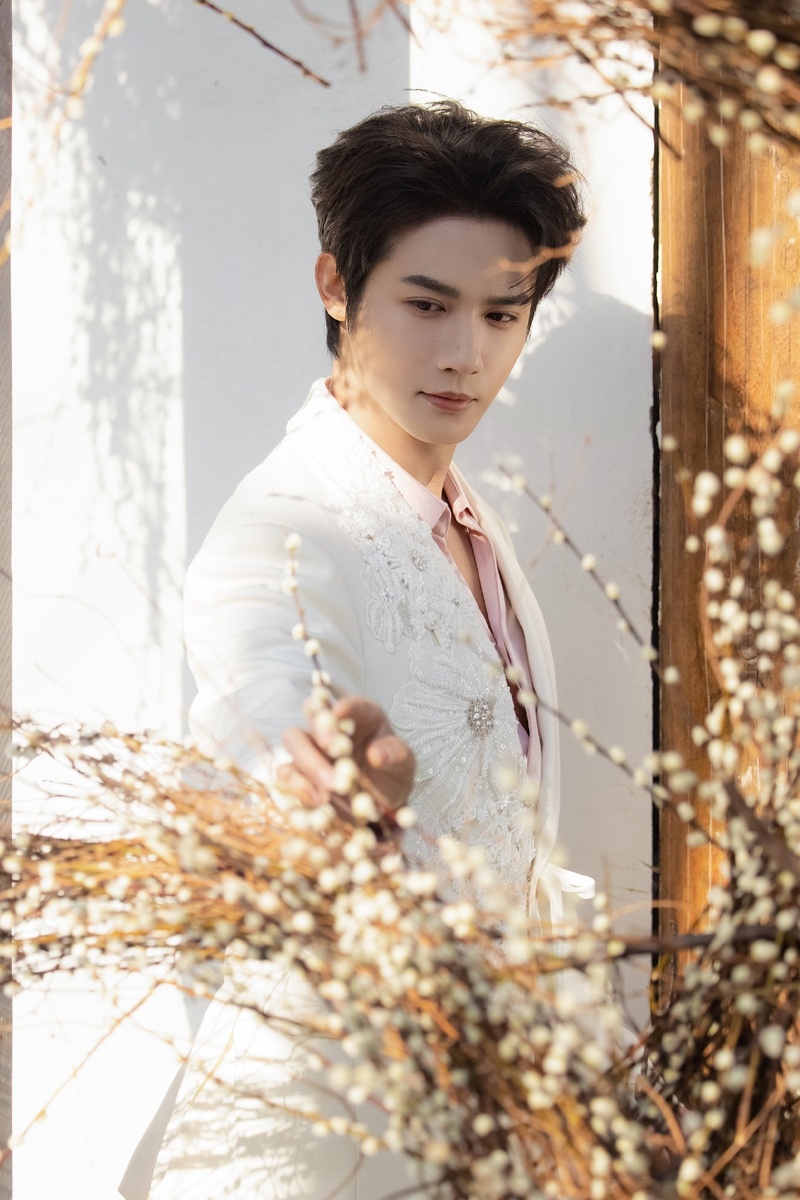 Листайте галерею...