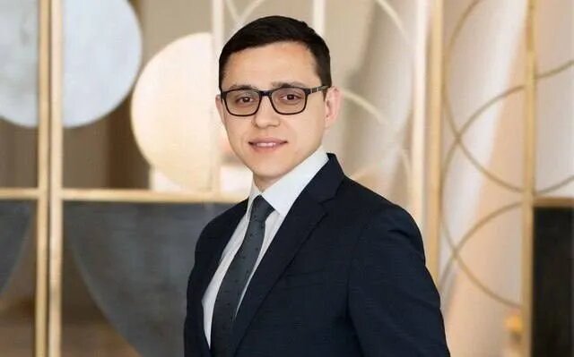 Айдарбек Исаханов: «Санаторные программы нужно проходить строго под наблюдением врача»