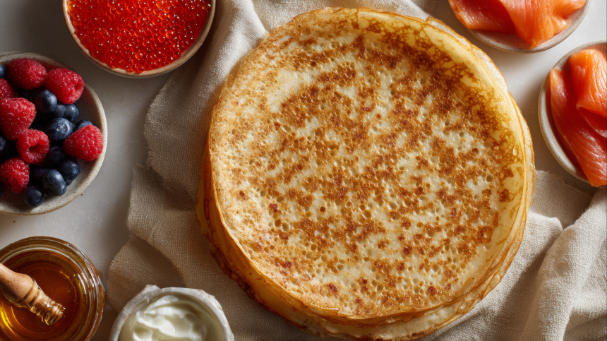    Фото: www.globallookpress.com/Pogiba Alexandra