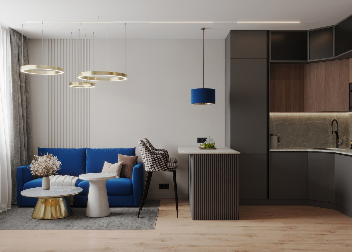 Источник изображения: ADRES