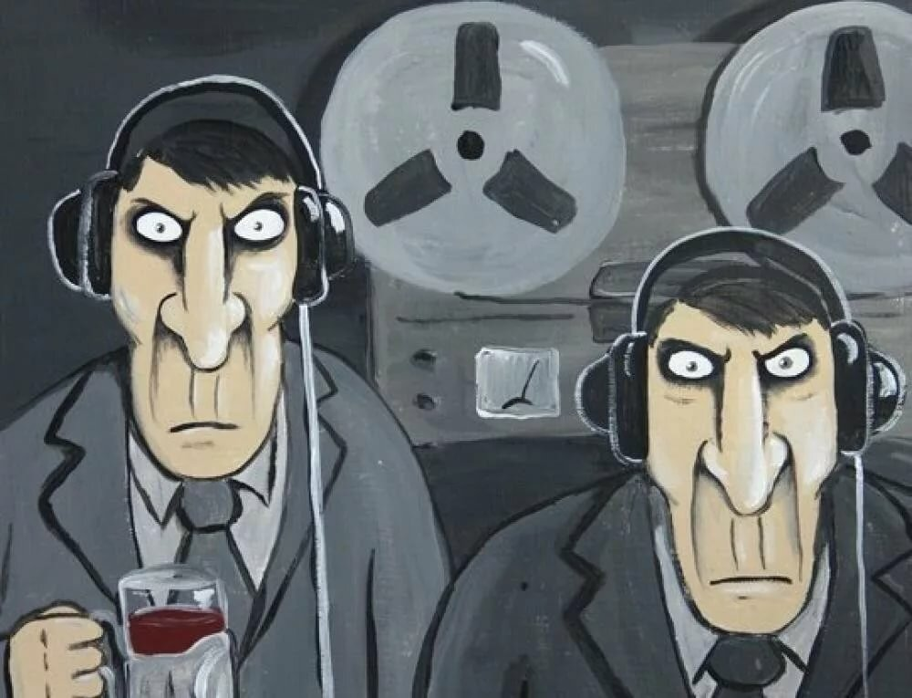 изображение из открытых источников