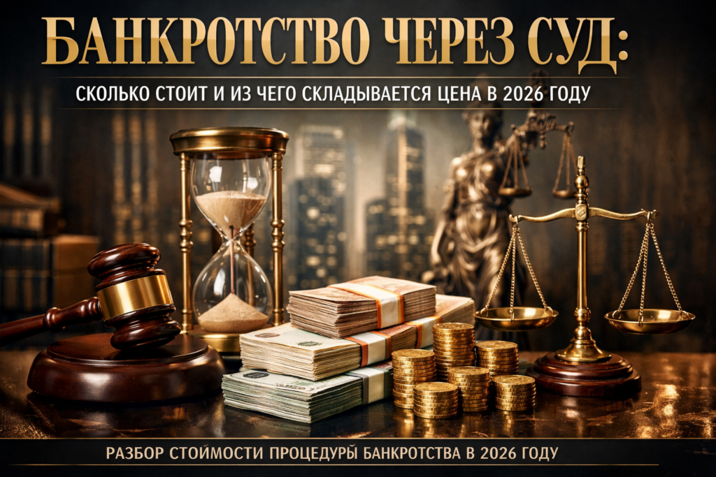    hidden-bankruptcy-costs-2026 Центр защиты заёмщиков