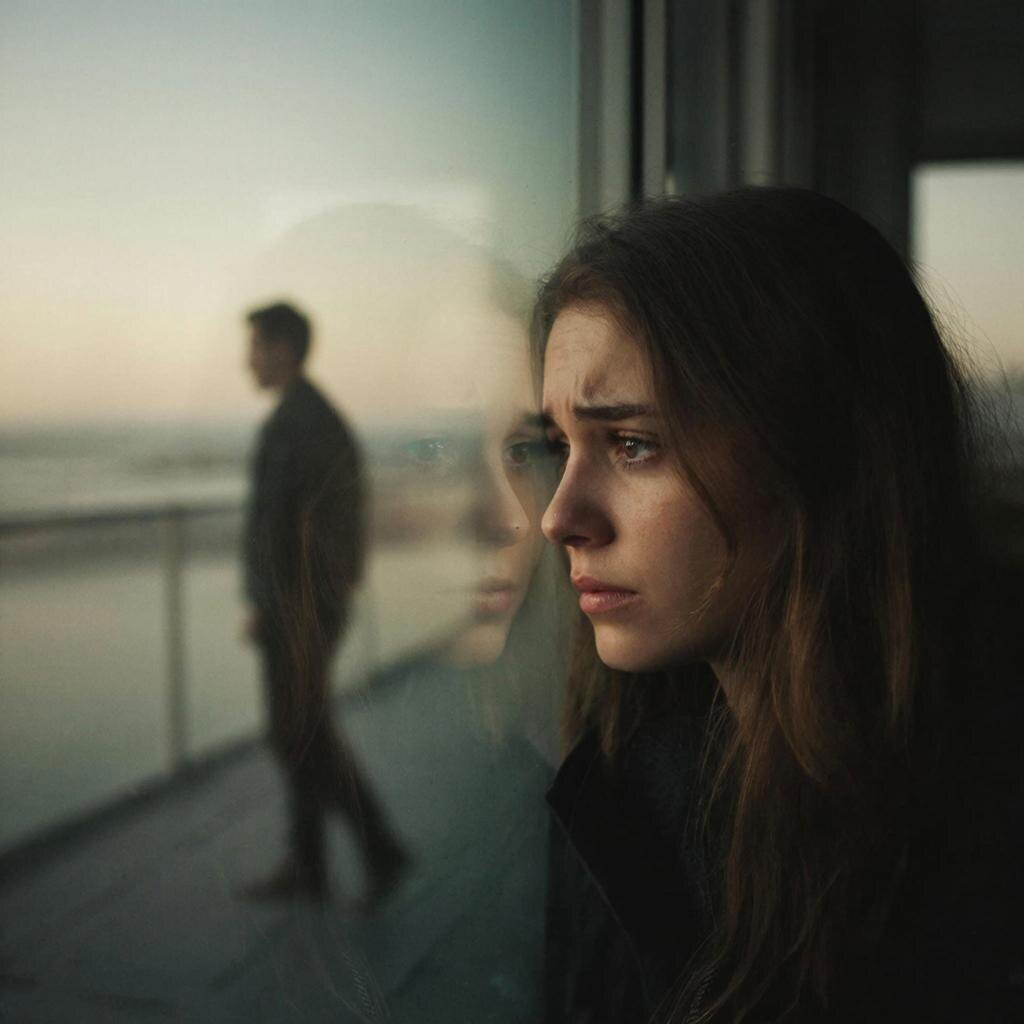 Сгенерировано ИИ