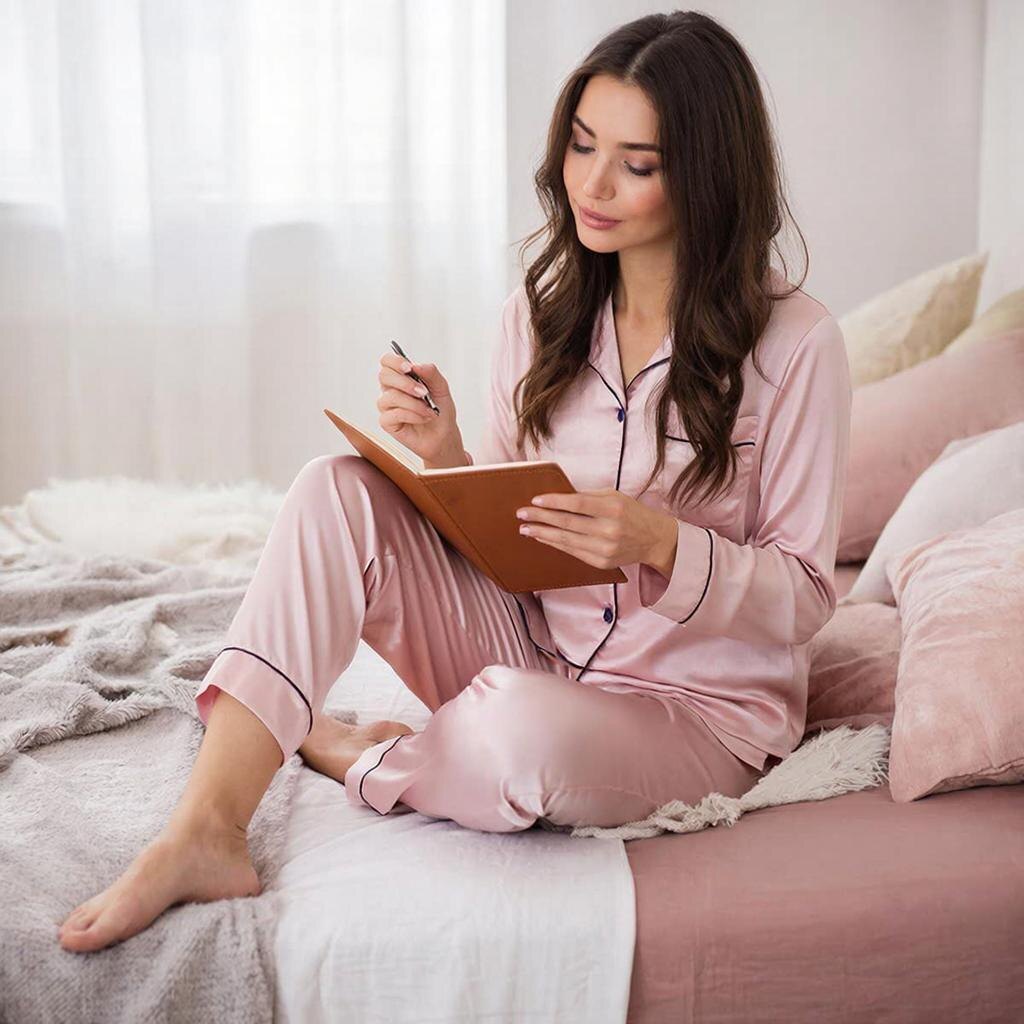 Сгенерировано ИИ