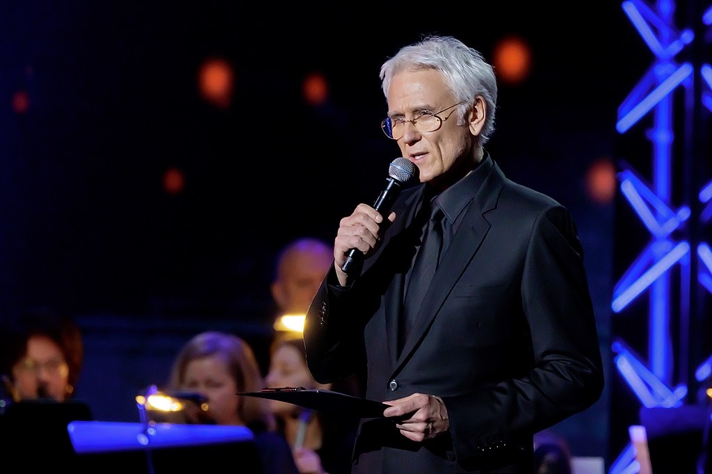    Фото © Дмитрий Дубинский / Абзац