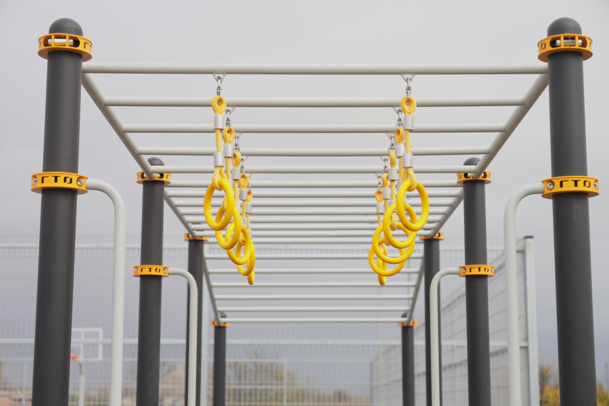    Фото: ТРК «Таврия»