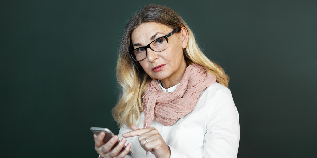 Телефон доверия: реальная помощь или сюжет из кино?