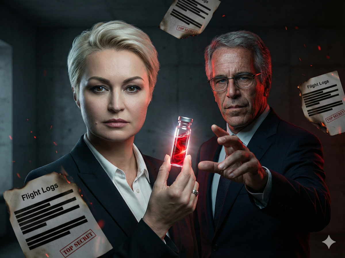    Фото: коллаж RuNews24.ru