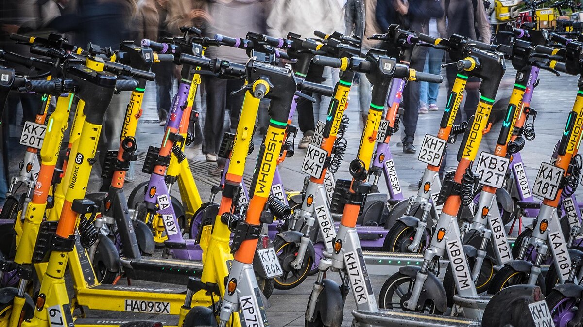    Фото: ИЗВЕСТИЯ/Павел Волков