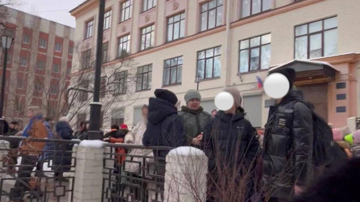    Фото: соцсети