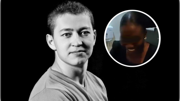 Фото: соцсети