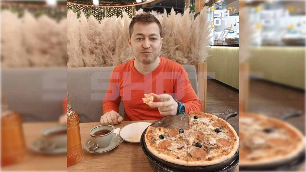 Фото: тг-канал SHOT