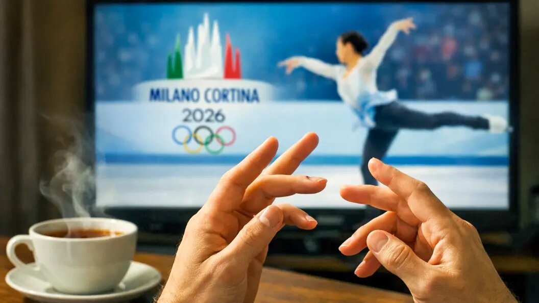    Коллаж Царьграда