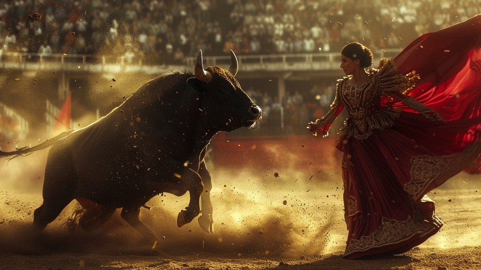 Фото: РЕН ТВ