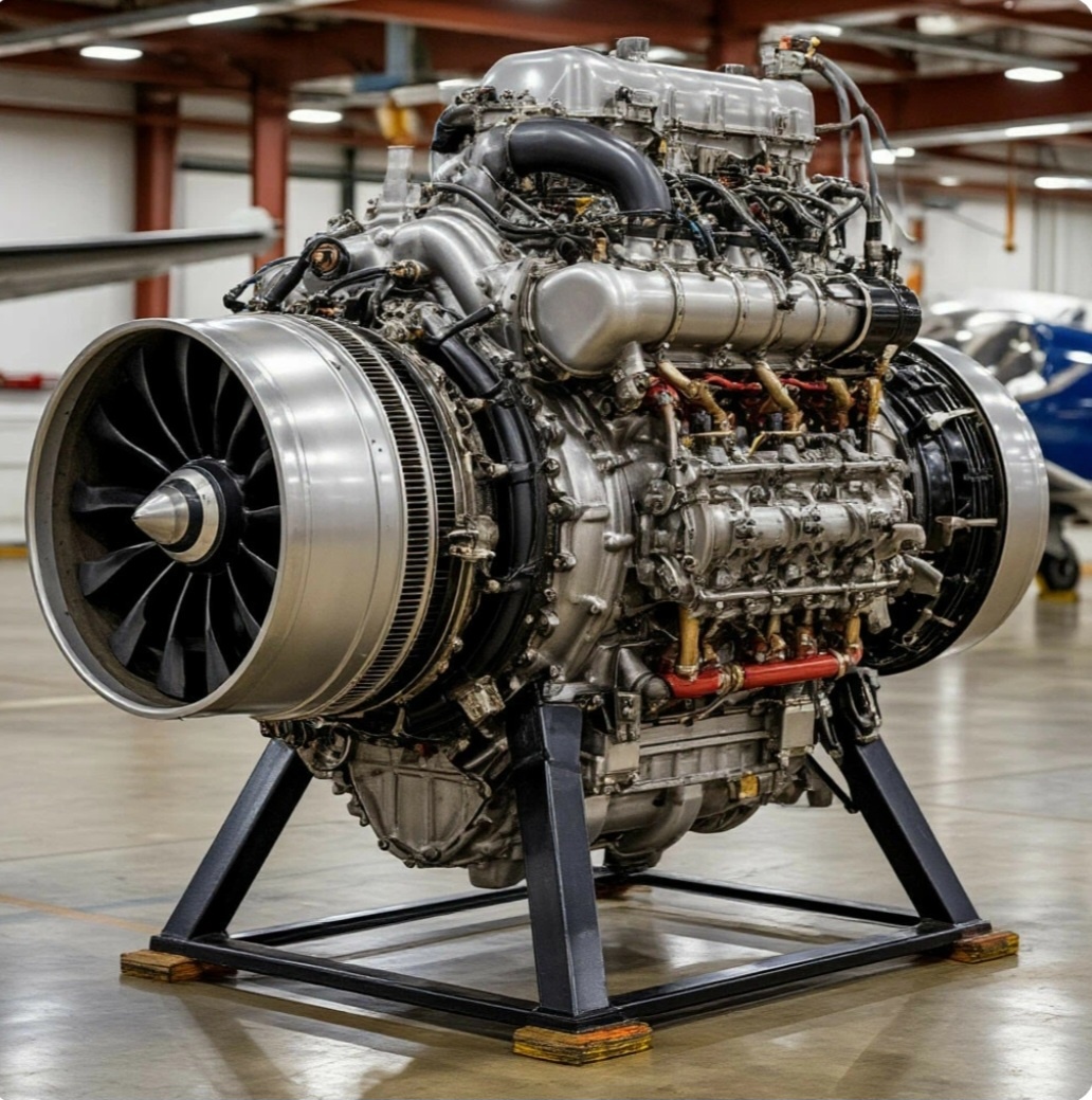 Автор Игорь Гладников 