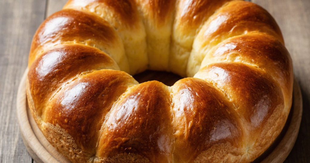 Очень вкусный пирог с яблоками