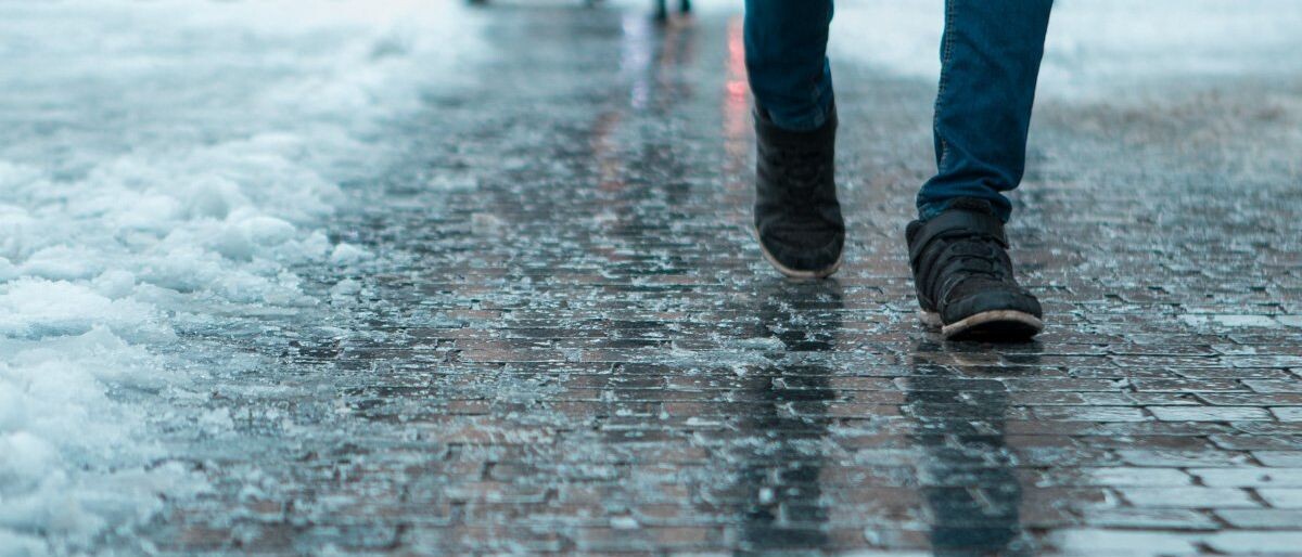 Фото из интернета.