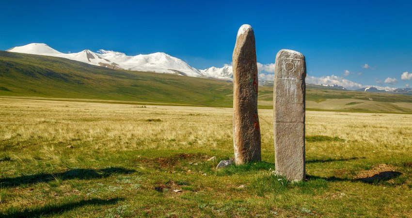 (источник: akkem-tur.ru)