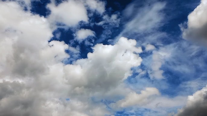 Кислородное проклятие: как воздух, который мы дышим, тихо крадет нашу молодость