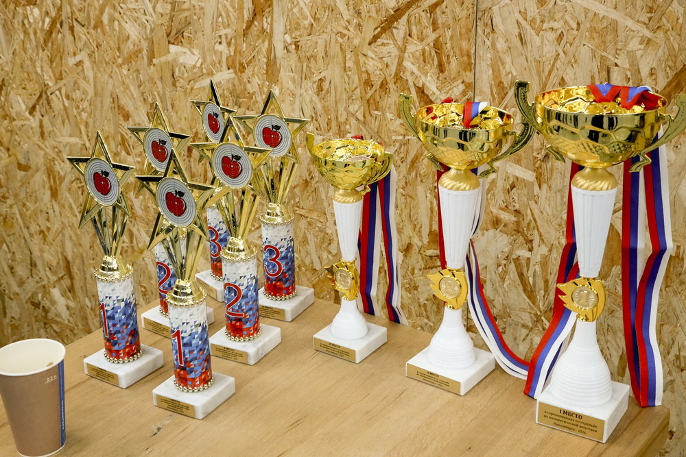    Фото: Павел Комаров, nsknews.info