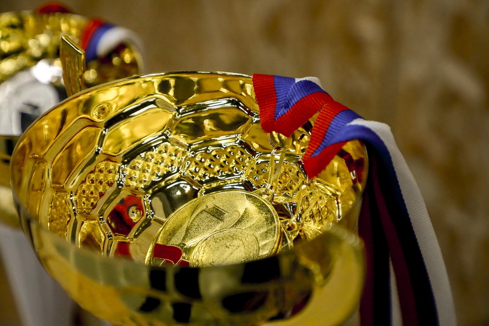    Фото: Павел Комаров, nsknews.info