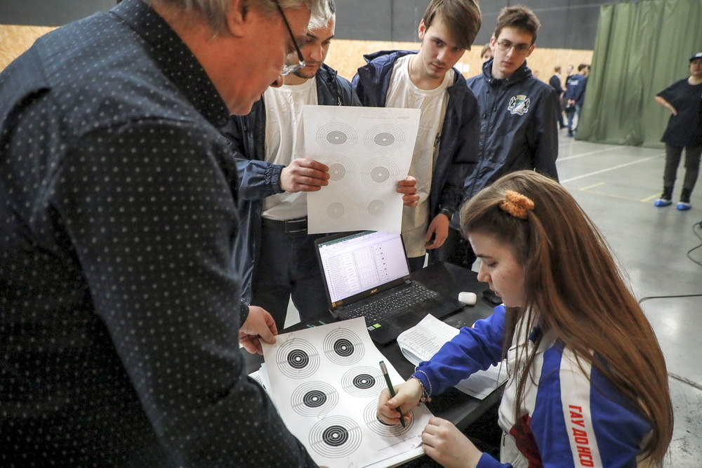    Фото: Павел Комаров, nsknews.info