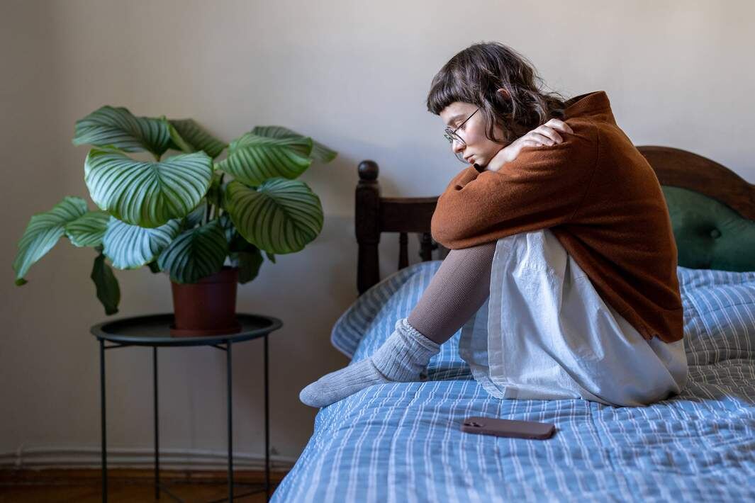 Фото: Global Look Press/IMAGO/Zoonar.com/Dmitrii Marchen