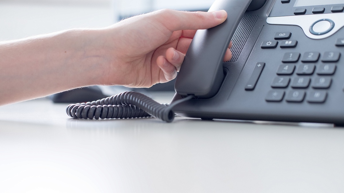     Фото: ru.freepik.com