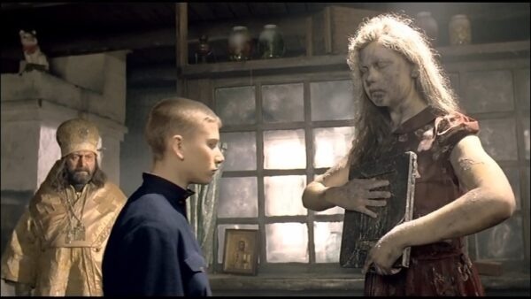 Из открытых источников