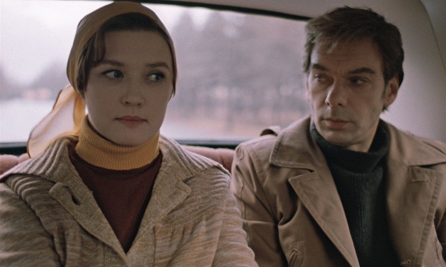 Фильм называли «позором», а зрители ломились в кинотеатры