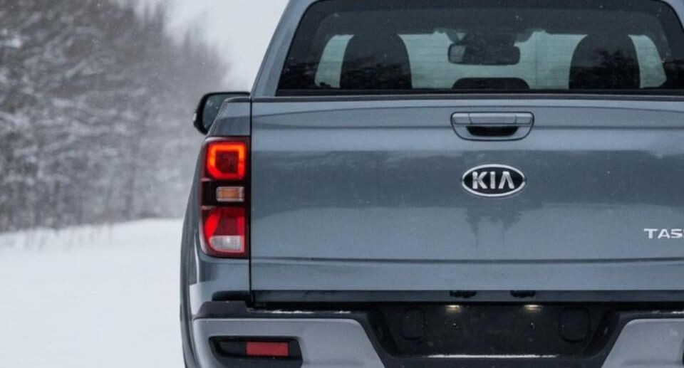    REGIONS/Сгенерировано нейросетью