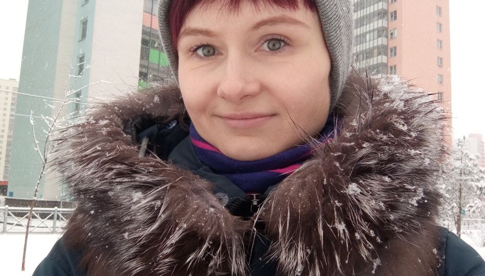 Качество под микроскопом