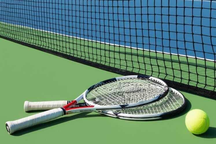    фото: donland.ru Редактор