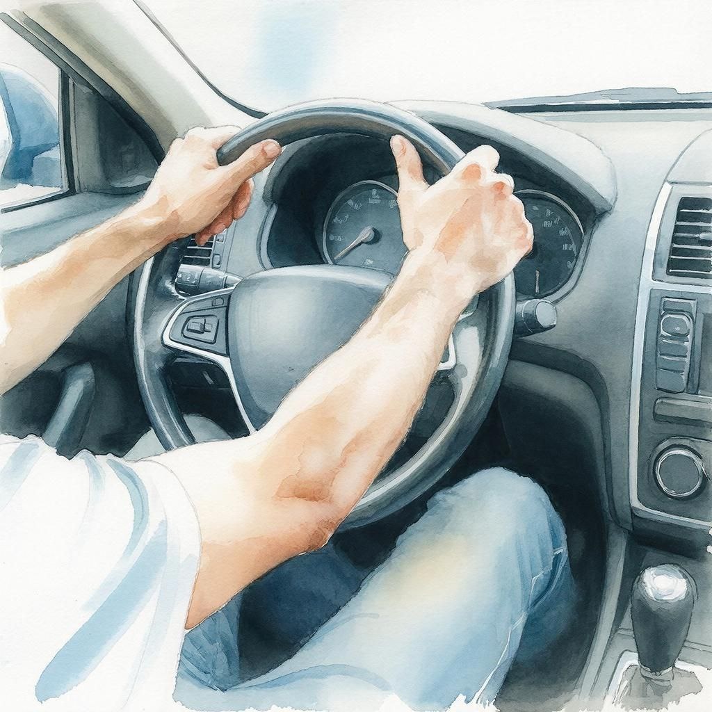 Все персонажи и события, описанные в этом произведении, являются вымышленными. Любое сходство с реальными людьми, живыми или умершими, а также с реальными событиями является случайным.