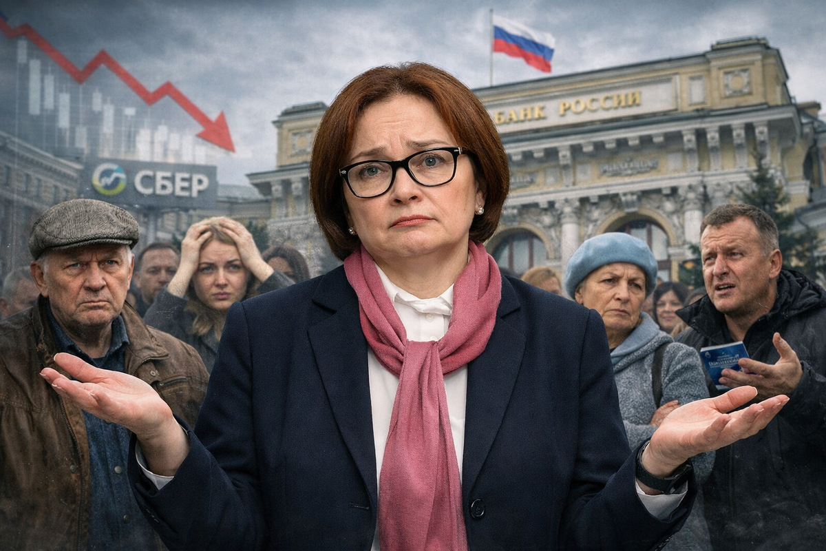 Почему держать деньги на вкладе стало менее выгодно?