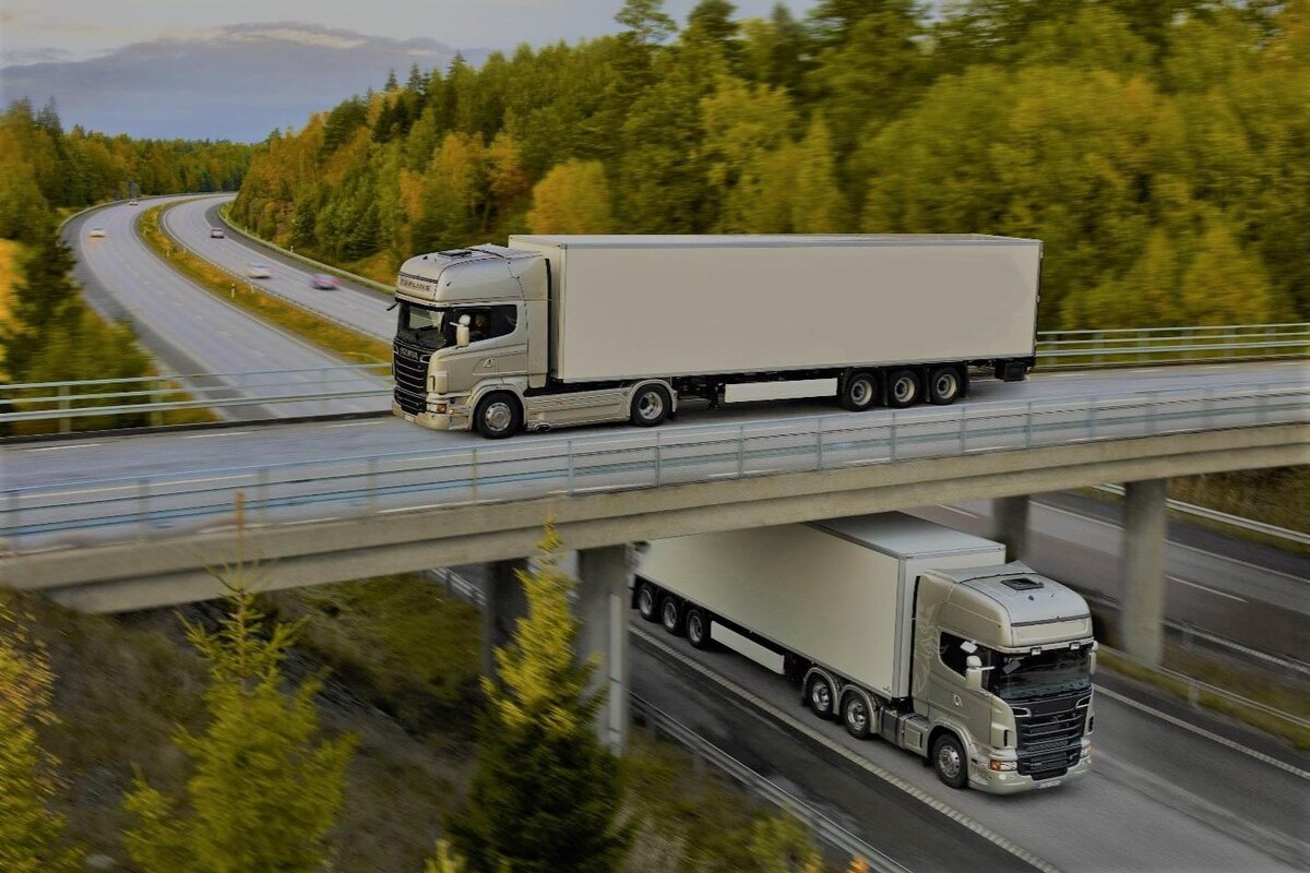     фото: Росавтодор / rosavtodor.gov.ru