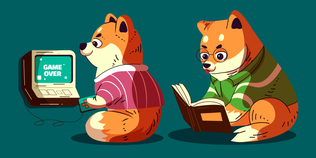 Как удалить Firefox в Ubuntu