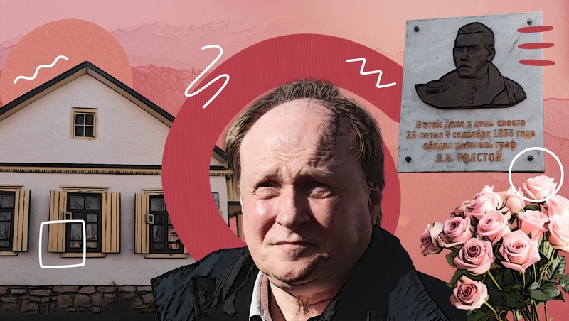      Фото: Антон Глушков / / ИА «Победа26»