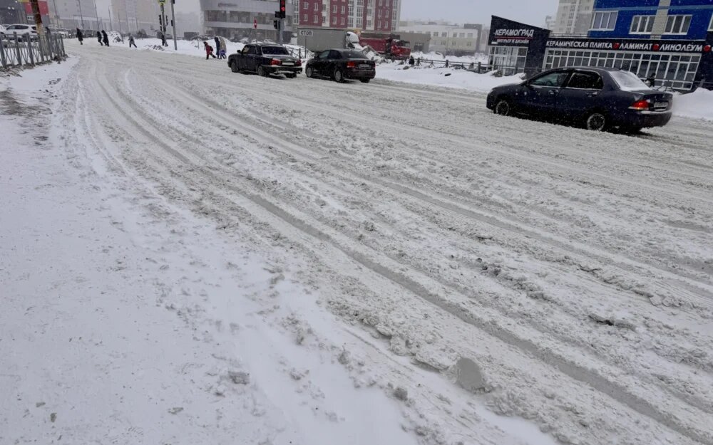    Фото: «Брянские новости»