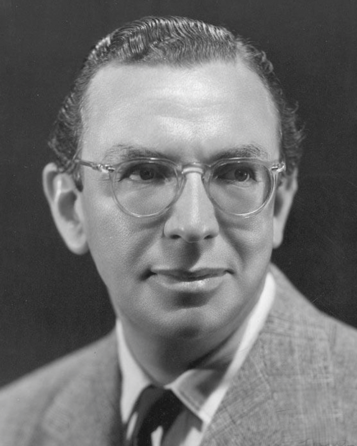 Уильям Гётц