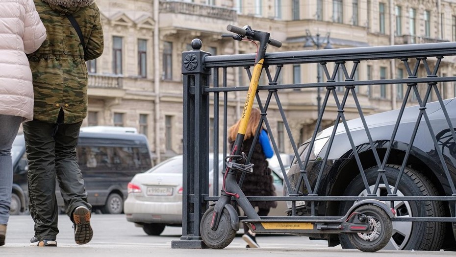    Автор фото: Беликов Валентин